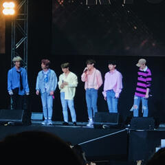 Stargram Concert